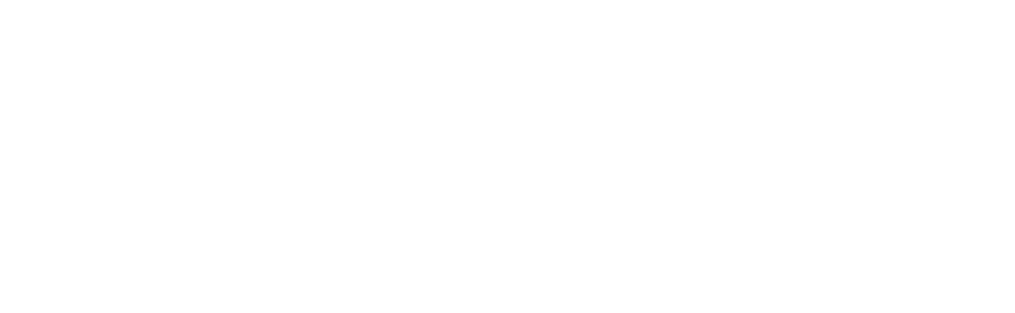 Product image with a clear focus on the item