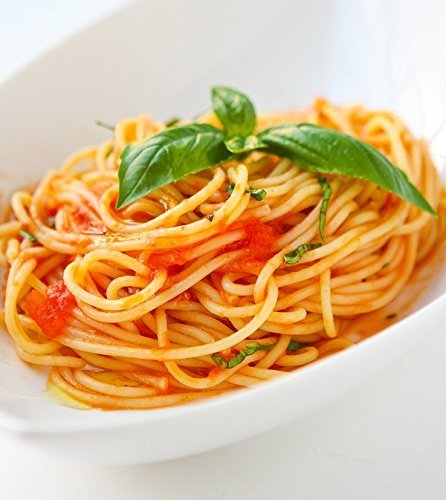 
                  
                    Colavita Spaghetti Organic Pasta, 500 g
                  
                