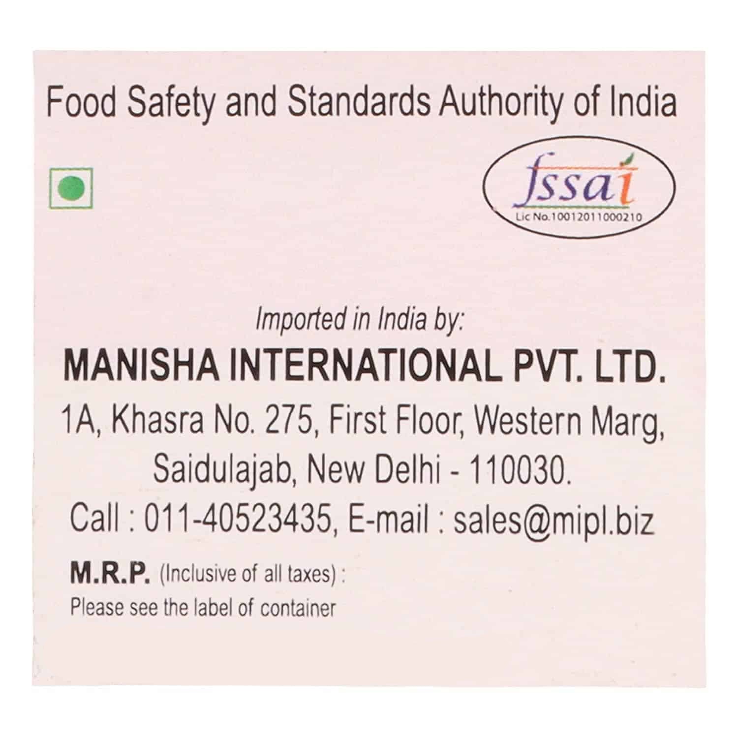 colavita couscous 500gm